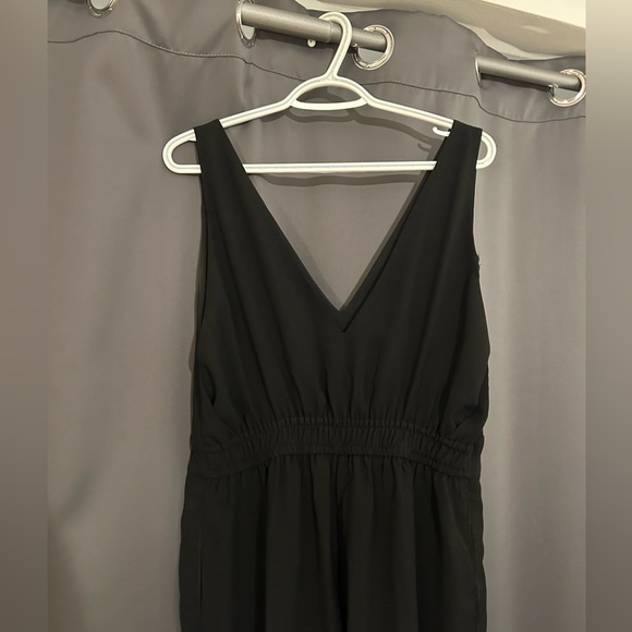 Jumpsuit - Picture 2 of 5